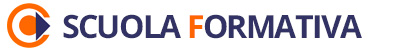 Scuola Formativa