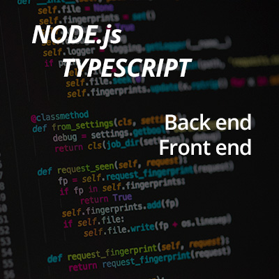 Node.js