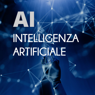 Intelligenza